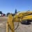 komatsu-pc12uu-image-10