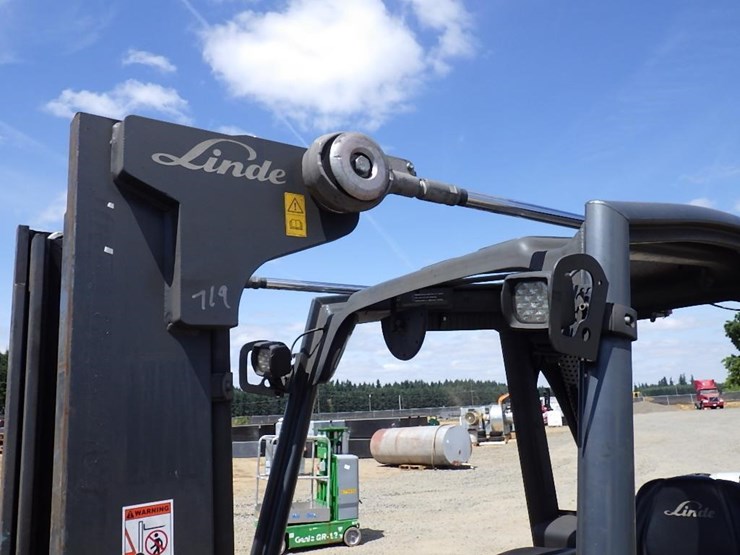 2018-linde-h25t-image-10