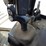 deere-750j-lt-image-32