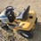 cub-cadet-2145-image-5