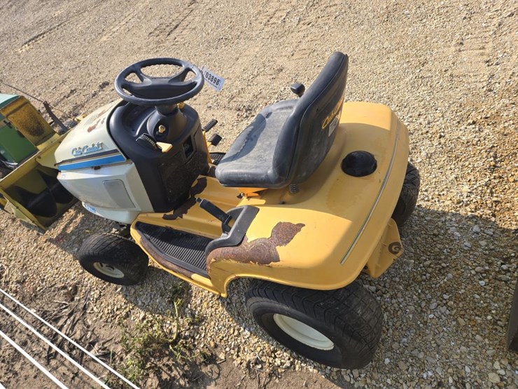 cub-cadet-2145-image-5