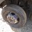 2012-ford-f450-image-38