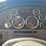 2013-peterbilt-386-image-21