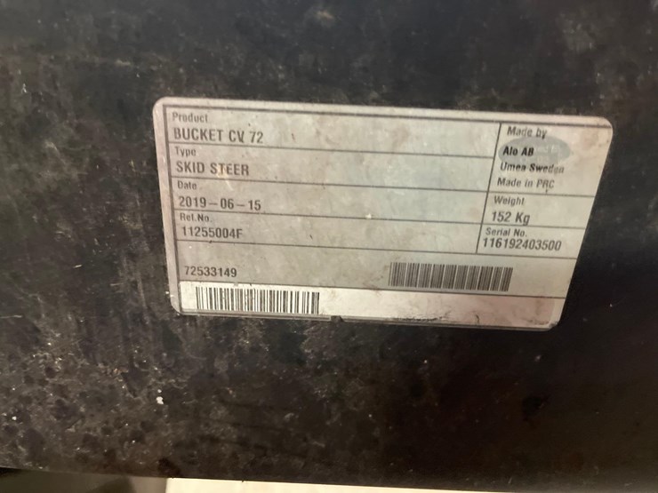 massey-ferguson-1755m-image-7
