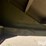 1997-wilson-grain-trailer-image-17