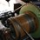 tyrone-berry-sma-2402-hydrualic-cable-drive-w/-100hp-motor-w/-drum-package-w/-control-image-5