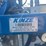 kinze-3500-image-26