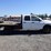 2006-dodge-ram-3500-image-3