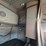 2009-freightliner-cascadia-125-image-16