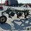john-deere-2-image-5