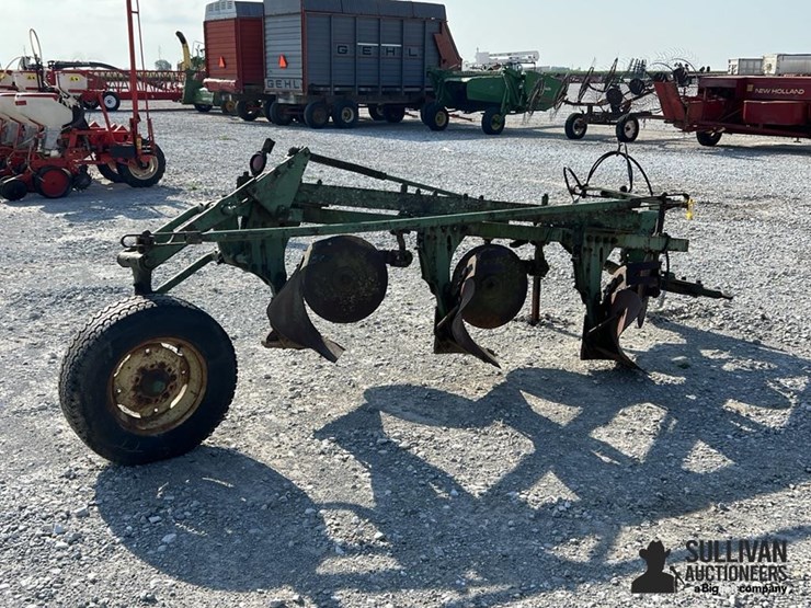 john-deere-2-image-5