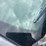 2018-ford-f150-xl-image-10