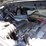 2014-ford-f550-image-13