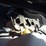 2008-miles-zx40st-image-53