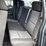 2011-chevrolet-silverado-1500-image-68