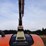 2017-jlg-600ajn-image-9