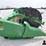 john-deere-740fd-image-4