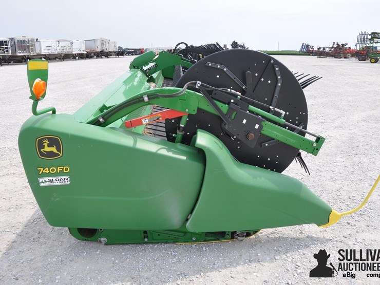 john-deere-740fd-image-4