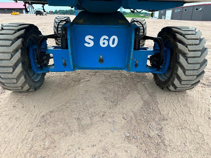 2015-genie-s60x-image-11
