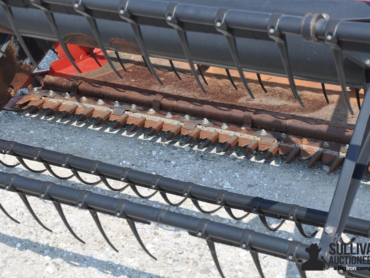 2004-case-ih-1020-image-15