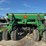 great-plains-3n4010p-image-5