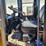 deere-244e-image-9