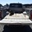 2008-ford-f350-image-7