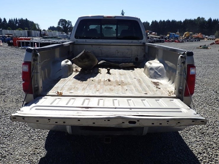 2008-ford-f350-image-7
