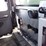 2012-ford-f450-image-25