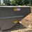 #128-•-creekside-self-dumping-hopper-image-2