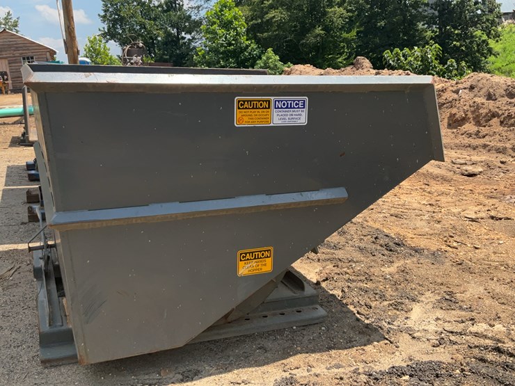 #128-•-creekside-self-dumping-hopper-image-2