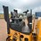 volvo-dd24-image-22