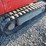2019-takeuchi-tb230-image-38
