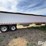 1998-wilson-dwh-400-image-4