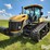 2008-challenger-mt765b-image-1