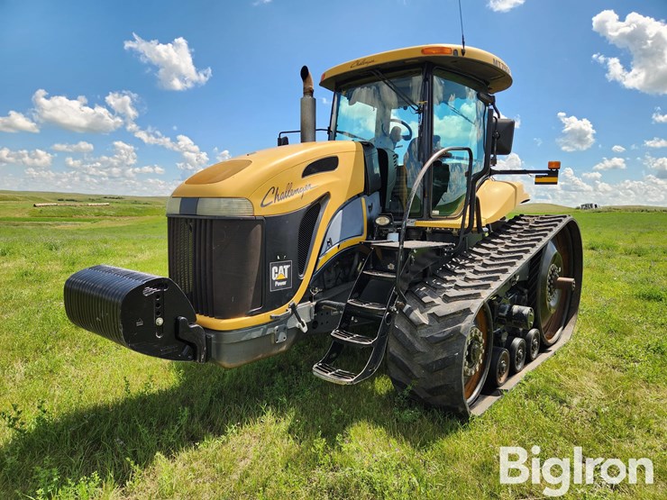 2008-challenger-mt765b-image-1
