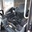 2005-terex-hr1.6-image-23