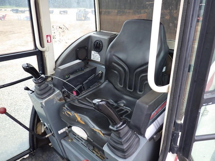 2005-terex-hr1.6-image-23