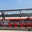 case-ih-2020-image-10