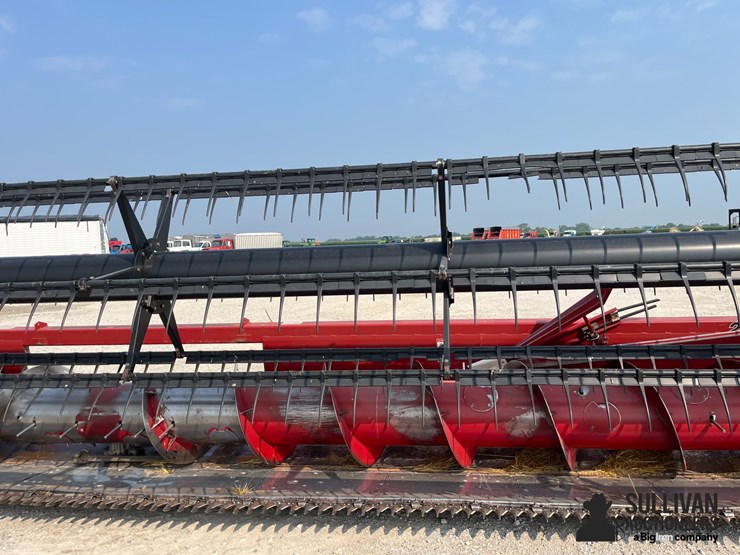 case-ih-2020-image-10