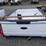 ford-truck-bed-image-5