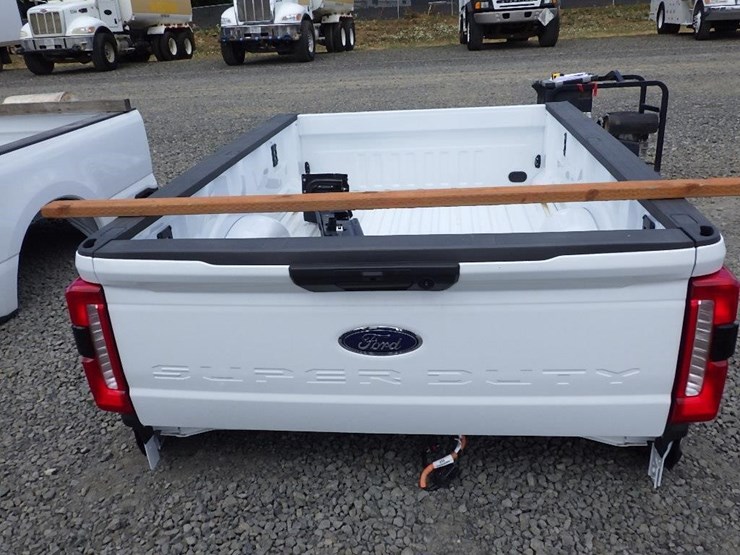 ford-truck-bed-image-5