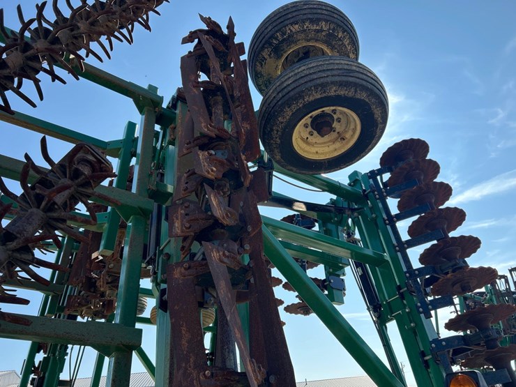 great-plains-4000-image-26