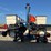 kinze-3500-image-4