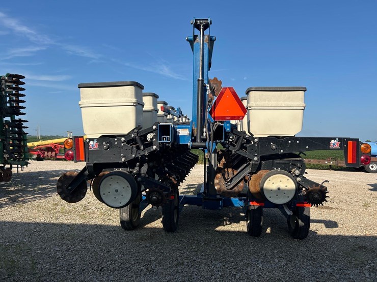 kinze-3500-image-4