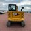 2020-caterpillar-306-cr-image-4
