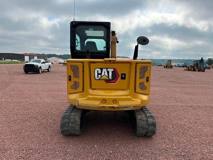 2020-caterpillar-306-cr-image-4