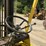 hyster-h60xl-image-36