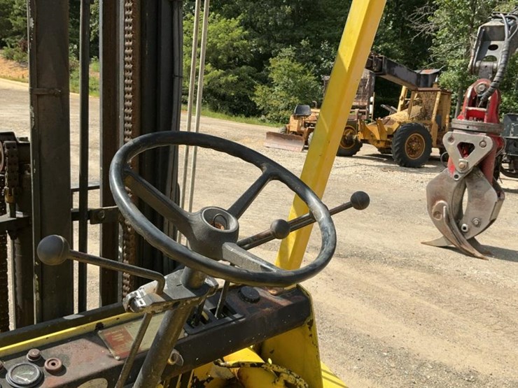 hyster-h60xl-image-36