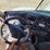 2013-freightliner-cascadia-125-image-15